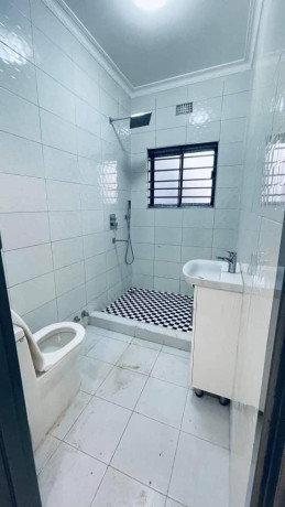 2-bedroom-flat-for-rent-in-chilanga-big-3