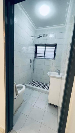 2-bedroom-flat-for-rent-in-chilanga-big-1