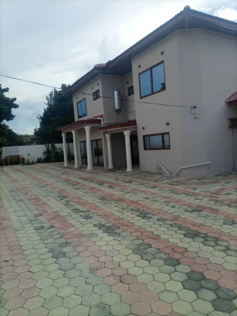 7-bedroom-house-for-rent-in-ibex-hill-big-0