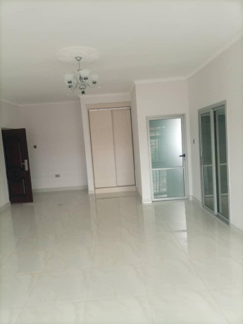 7-bedroom-house-for-rent-in-ibex-hill-big-8