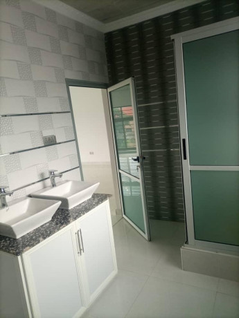 7-bedroom-house-for-rent-in-ibex-hill-big-7