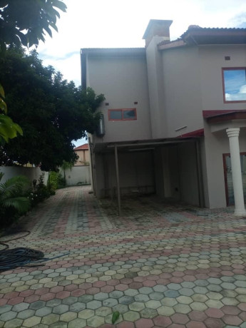 7-bedroom-house-for-rent-in-ibex-hill-big-1