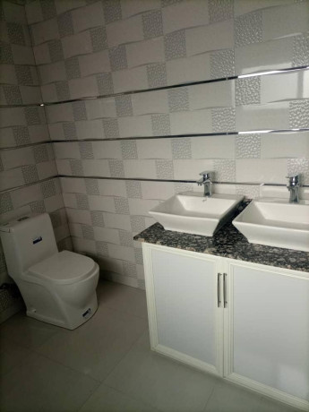 7-bedroom-house-for-rent-in-ibex-hill-big-6