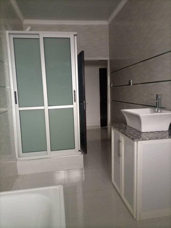 7-bedroom-house-for-rent-in-ibex-hill-big-4