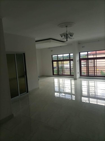 7-bedroom-house-for-rent-in-ibex-hill-big-5