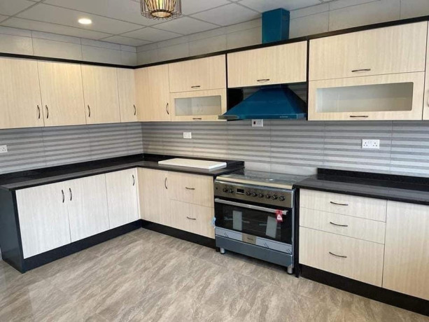 3-bedroom-house-for-rent-in-roma-park-big-3