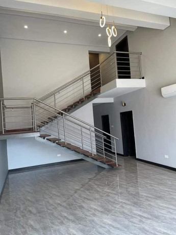 3-bedroom-house-for-rent-in-roma-park-big-4