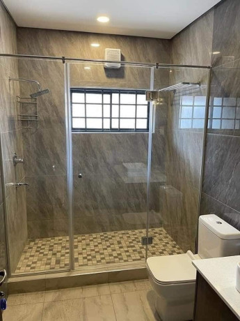 3-bedroom-house-for-rent-in-roma-park-big-9