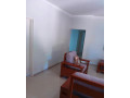 3-bedroom-apartment-for-rent-in-new-kasama-small-3