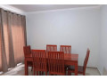 3-bedroom-apartment-for-rent-in-new-kasama-small-4