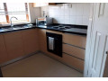 3-bedroom-apartment-for-rent-in-new-kasama-small-6
