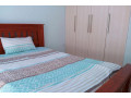 3-bedroom-apartment-for-rent-in-new-kasama-small-8