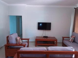 3-bedroom-apartment-for-rent-in-new-kasama