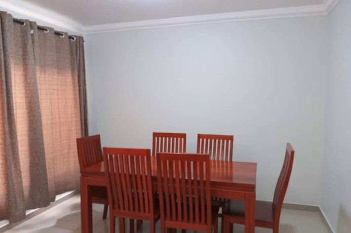 3-bedroom-apartment-for-rent-in-new-kasama-big-4