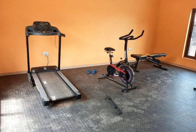 3-bedroom-apartment-for-rent-in-new-kasama-big-5