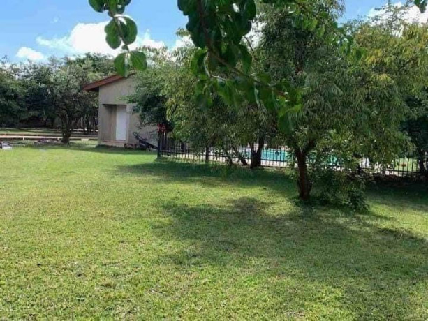 3-bedroom-apartment-for-rent-in-new-kasama-big-9