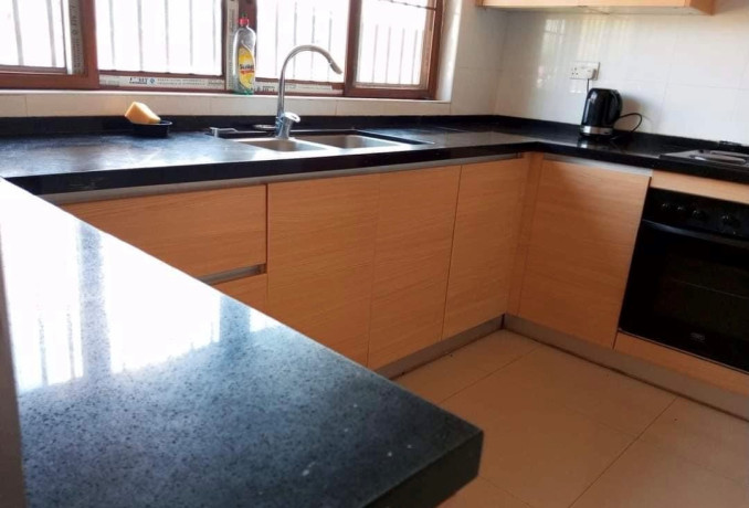 3-bedroom-apartment-for-rent-in-new-kasama-big-1