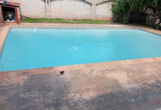 3-bedroom-apartment-for-rent-in-new-kasama-big-2