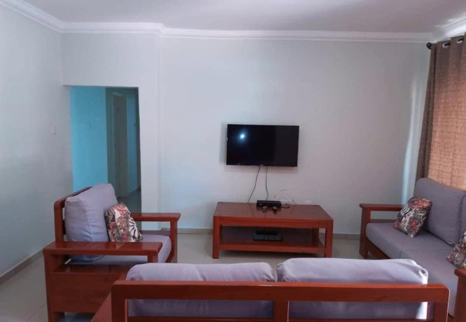 3-bedroom-apartment-for-rent-in-new-kasama-big-0