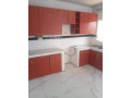 2-bedroom-flat-for-rent-in-chalala-small-2