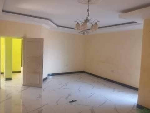2-bedroom-flat-for-rent-in-chalala-big-0