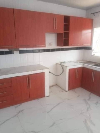 2-bedroom-flat-for-rent-in-chalala-big-2