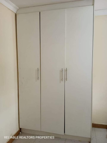 3-bedroom-flat-for-rent-in-chalala-big-3