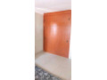 2-bedroom-flat-for-rent-in-chalala-small-2
