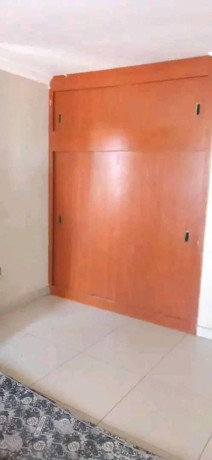 2-bedroom-flat-for-rent-in-chalala-big-2