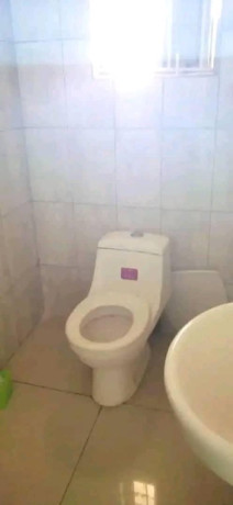 2-bedroom-flat-for-rent-in-chalala-big-3