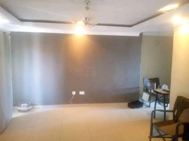 2-bedroom-flat-for-rent-in-chalala-big-1