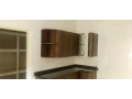 2-bedroom-flat-for-rent-in-chalala-small-5