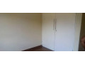 2-bedroom-flat-for-rent-in-chalala-small-3