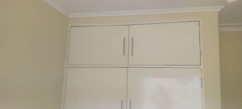 2-bedroom-flat-for-rent-in-chalala-big-4