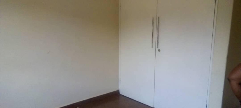 2-bedroom-flat-for-rent-in-chalala-big-3
