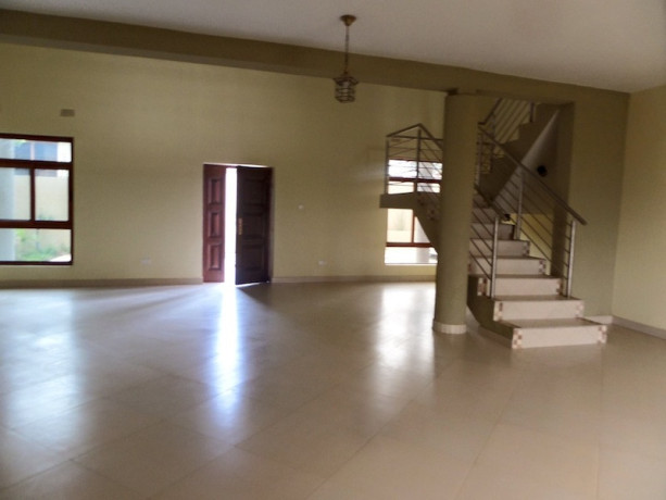 investment-opportunity-modern-property-with-multiple-units-big-2