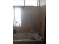 3-bedroom-flat-for-rent-in-kabulonga-small-4