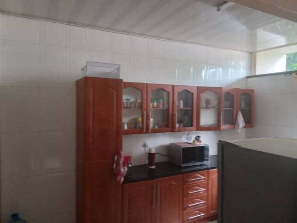 3-bedroom-flat-for-rent-in-kabulonga-big-2