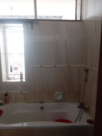 3-bedroom-flat-for-rent-in-kabulonga-big-4