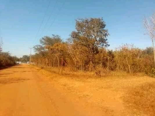 plot-for-sale-in-new-kasama-big-3