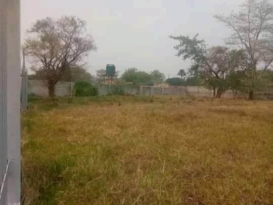 plot-for-sale-in-new-kasama-big-1