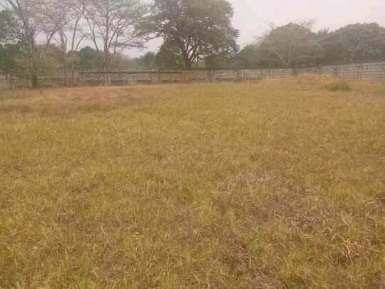 plot-for-sale-in-new-kasama-big-4