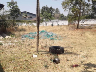 4-bedroom-house-for-sale-in-kabulonga