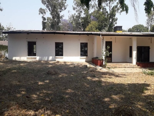 4-bedroom-house-for-sale-in-kabulonga-big-1