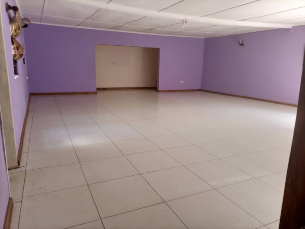 3-bedroom-house-for-sale-in-new-kasama-big-3