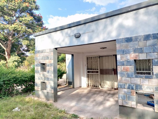 3-bedroom-house-for-sale-in-new-kasama-big-0