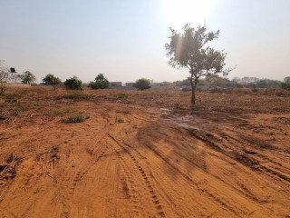 12-acres-of-land-for-sale-in-ibex-hill