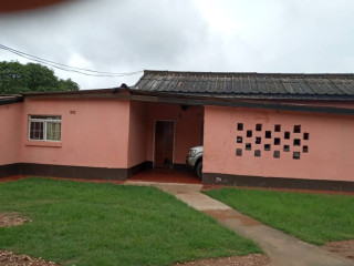 3-bedroom-house-for-sale-in-woodlands