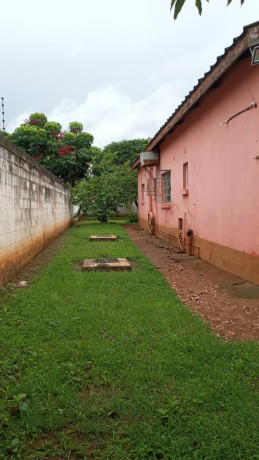 3-bedroom-house-for-sale-in-woodlands-big-2