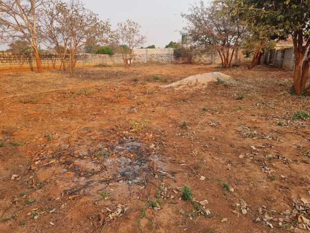 4-bedroom-incomplete-house-for-sale-in-roma-big-4